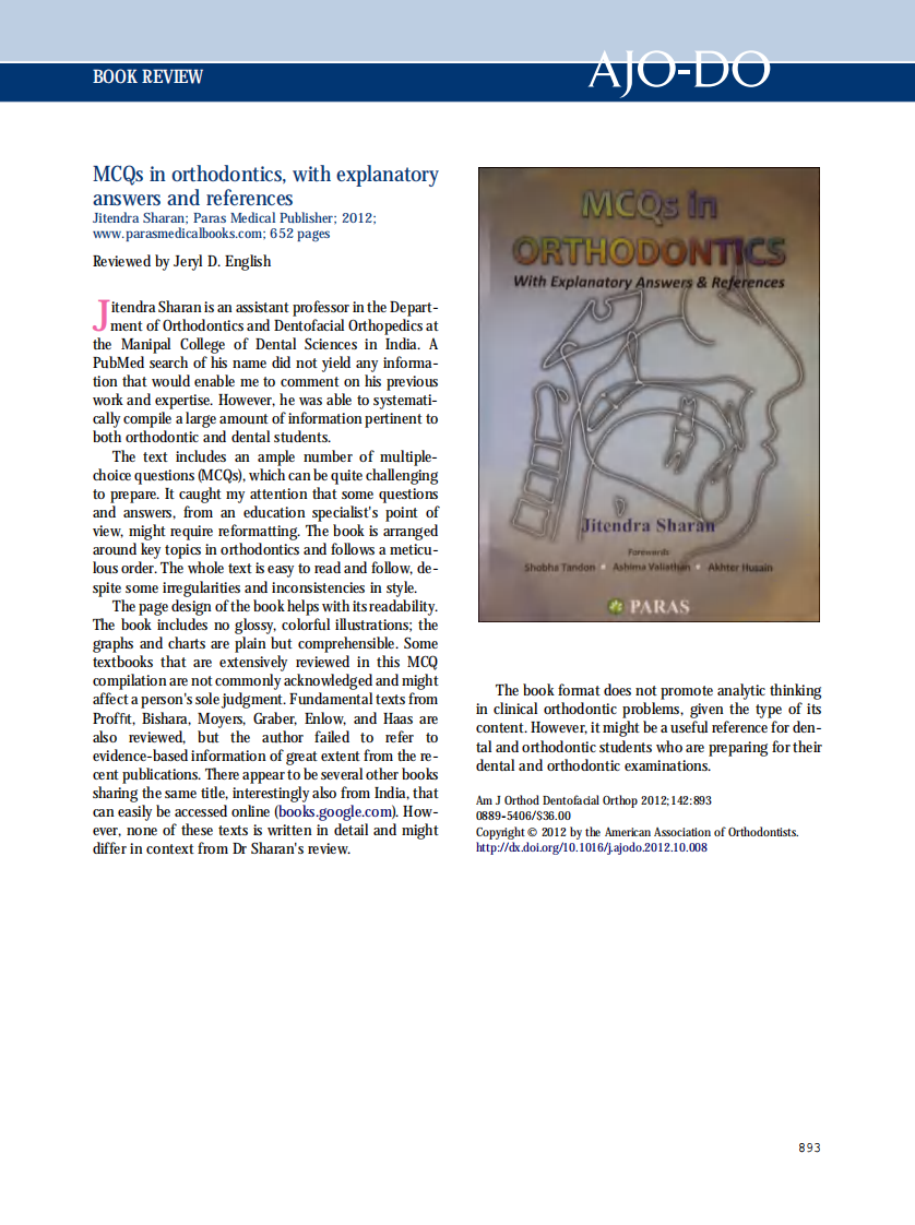 1-s2.0-S0889540612009924-main.pdf 第1页