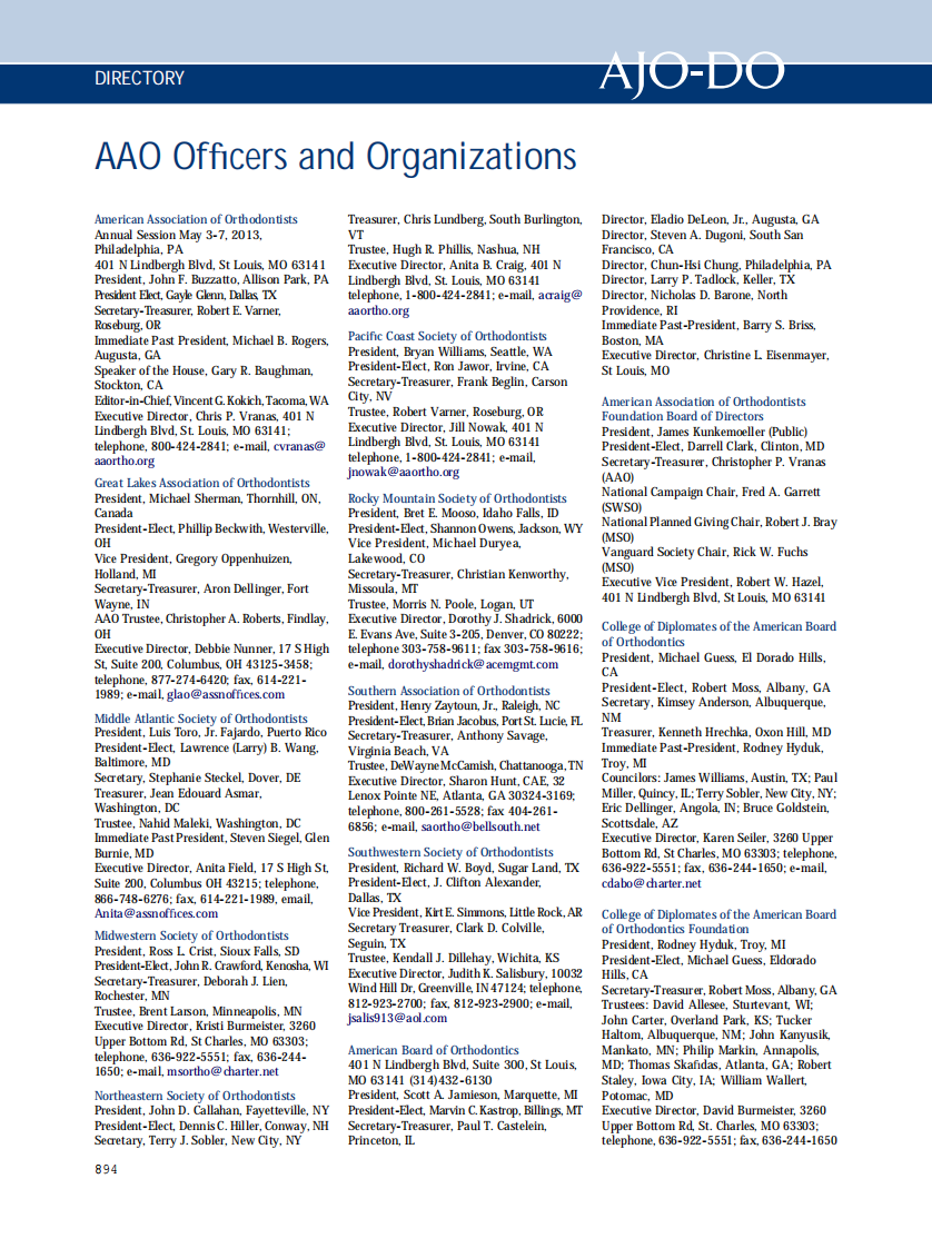 1-s2.0-S0889540612010591-main.pdf 第1页