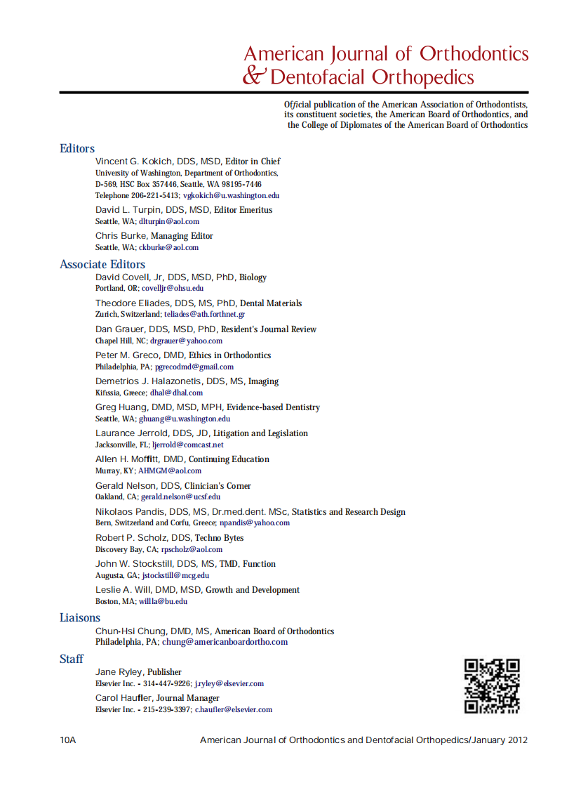 AJO_DO_2012_141_1.pdf 第5页