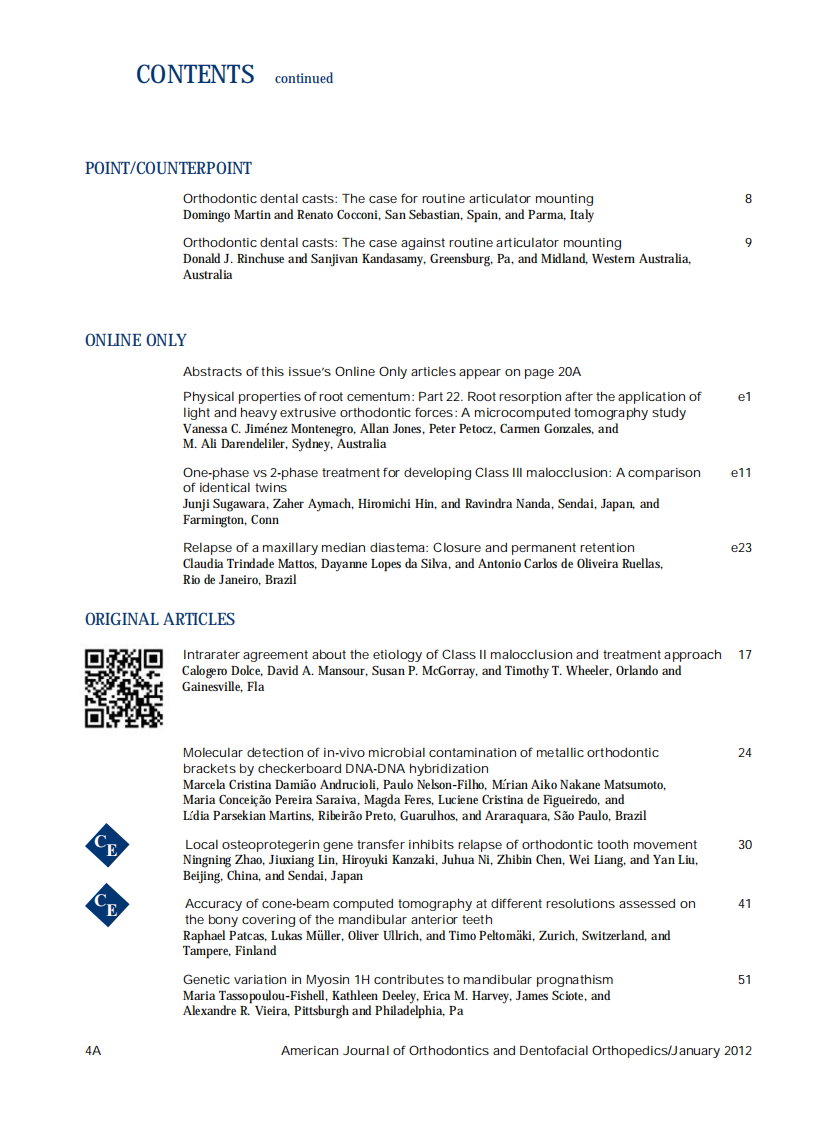 AJO_DO_2012_141_1.pdf 第2页