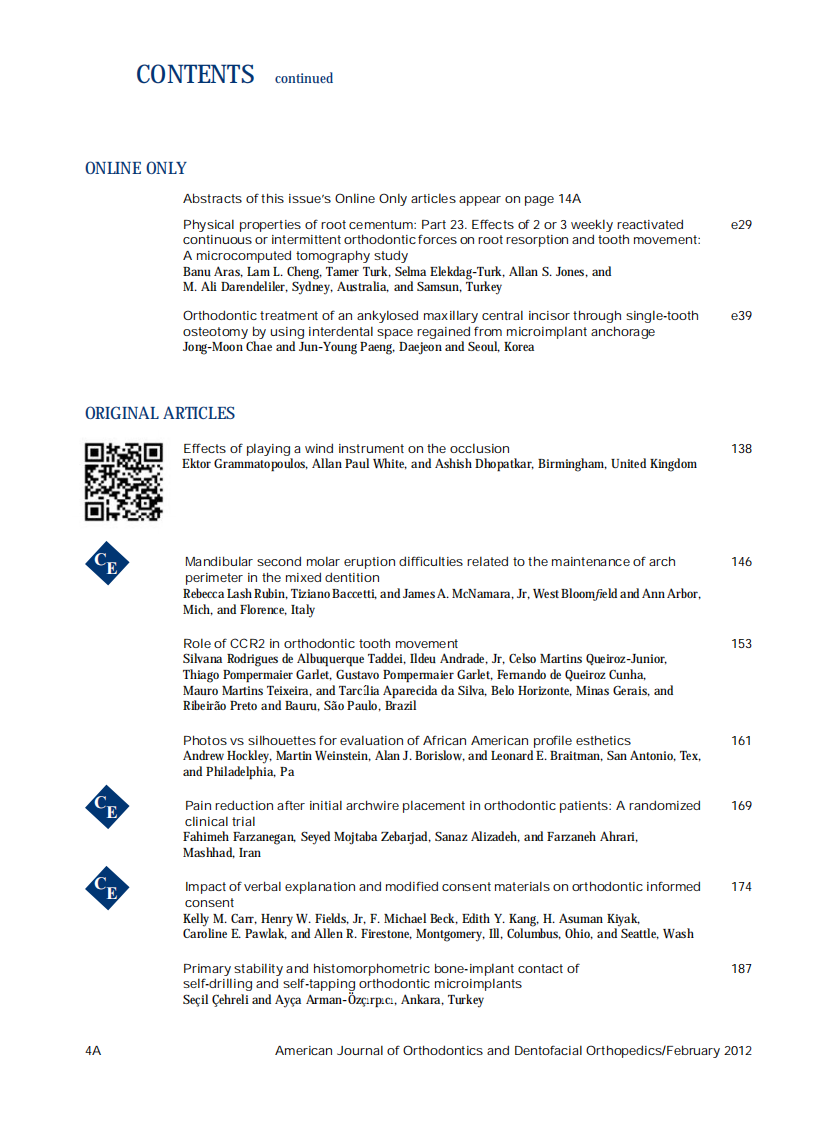 AJO_DO_2012_141_2.pdf 第2页