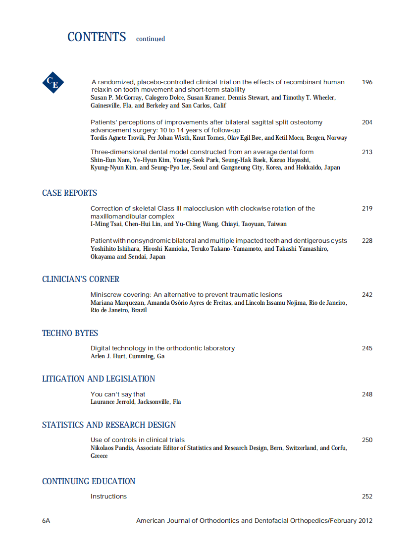 AJO_DO_2012_141_2.pdf 第3页