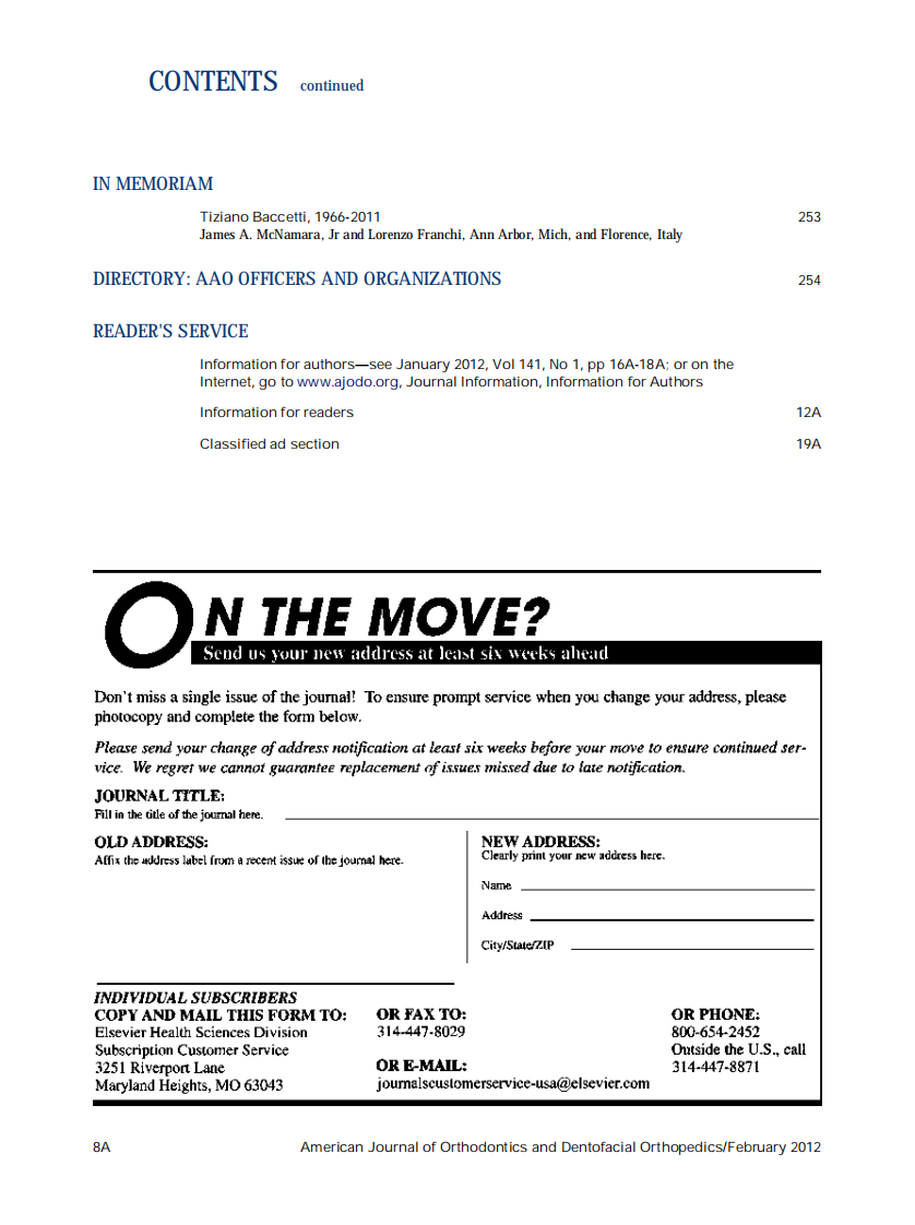 AJO_DO_2012_141_2.pdf 第4页