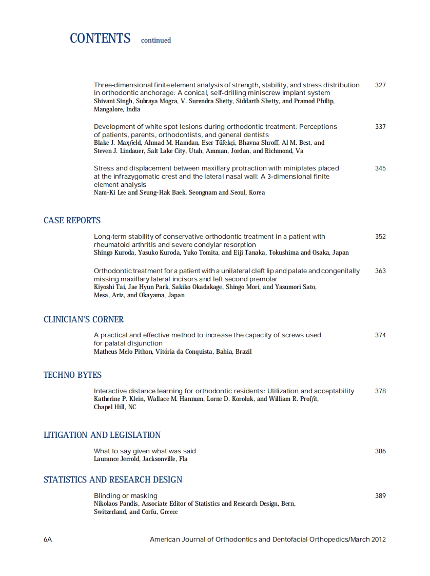 AJO_DO_2012_141_3.pdf 第3页