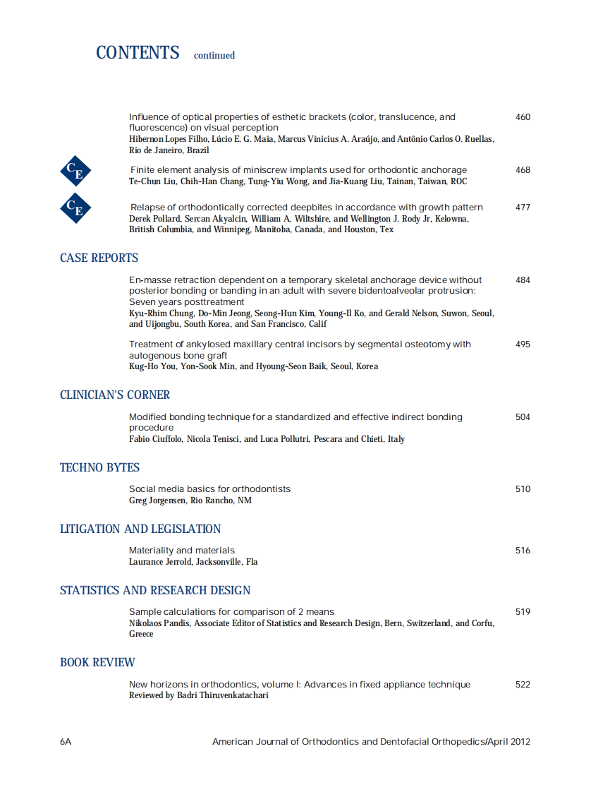 AJO_DO_2012_141_4.pdf 第3页