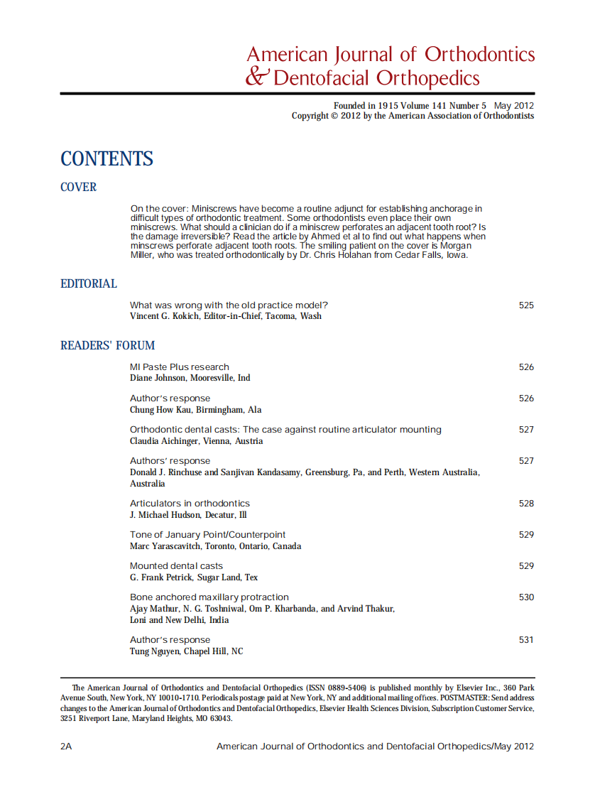 AJO_DO_2012_141_5.pdf 第1页