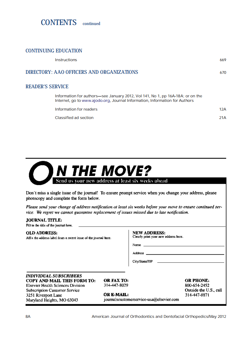 AJO_DO_2012_141_5.pdf 第4页