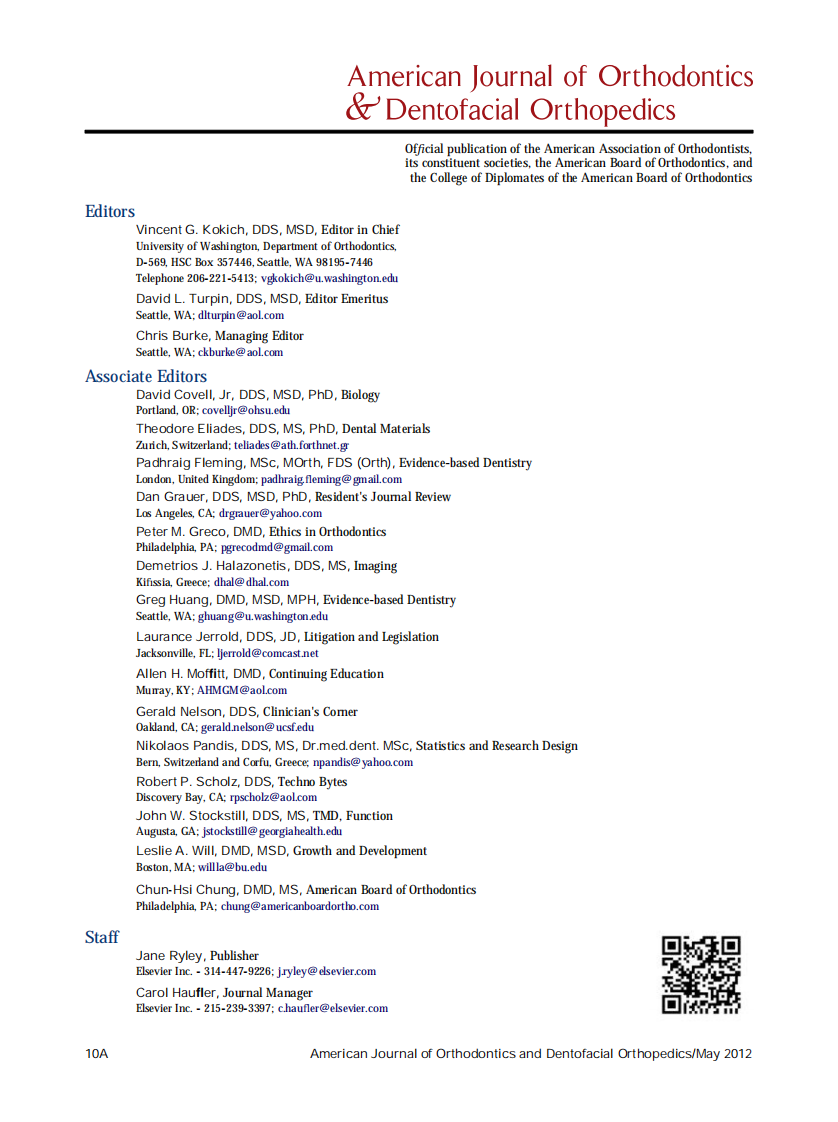 AJO_DO_2012_141_5.pdf 第5页