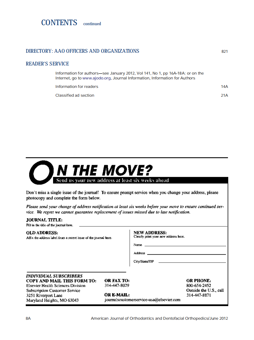 AJO_DO_2012_141_6.pdf 第4页