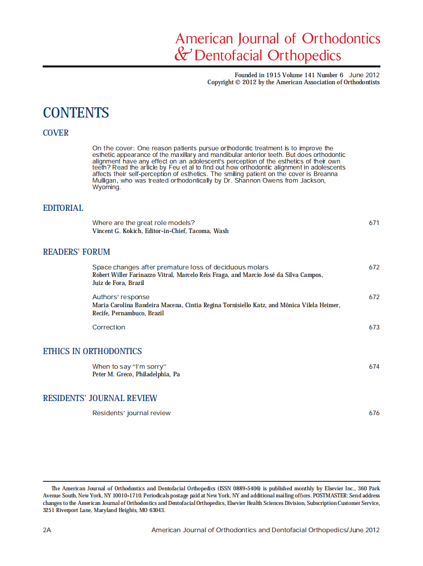 AJO_DO_2012_141_6.pdf 第1页