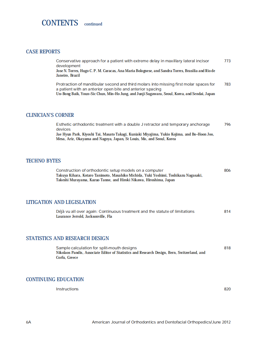 AJO_DO_2012_141_6.pdf 第3页