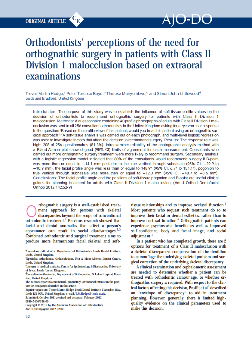 AJO_DO_2012_142_1.pdf 第1页