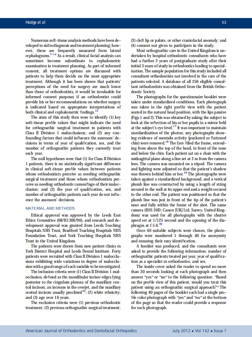 AJO_DO_2012_142_1.pdf 第2页