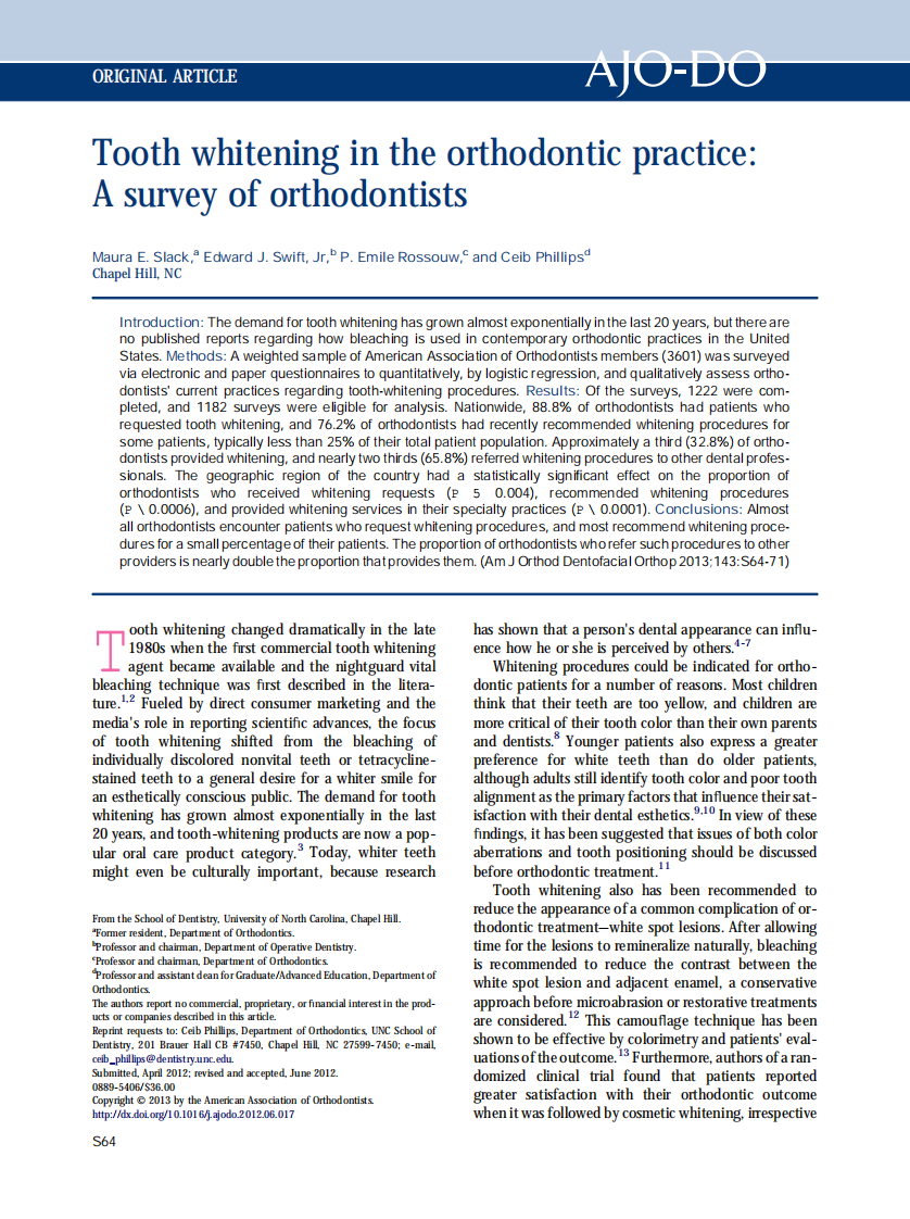 1-s2.0-S088954061200902X-main.pdf 第1页