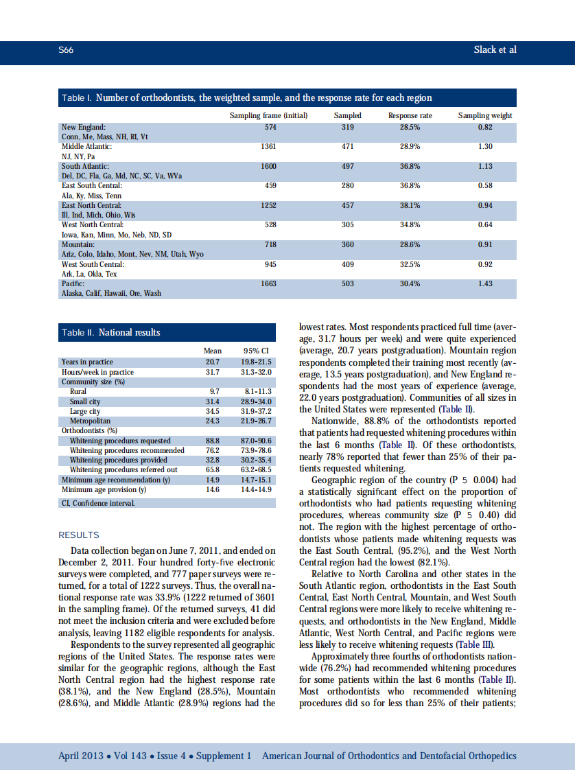 1-s2.0-S088954061200902X-main.pdf 第3页