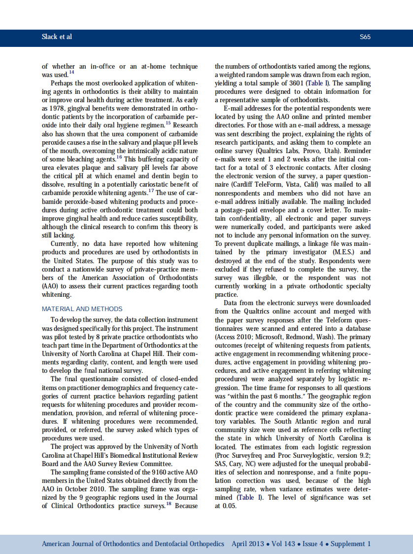 1-s2.0-S088954061200902X-main.pdf 第2页