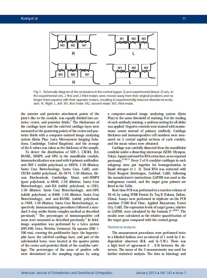 1-s2.0-S088954061200916X-main.pdf 第3页