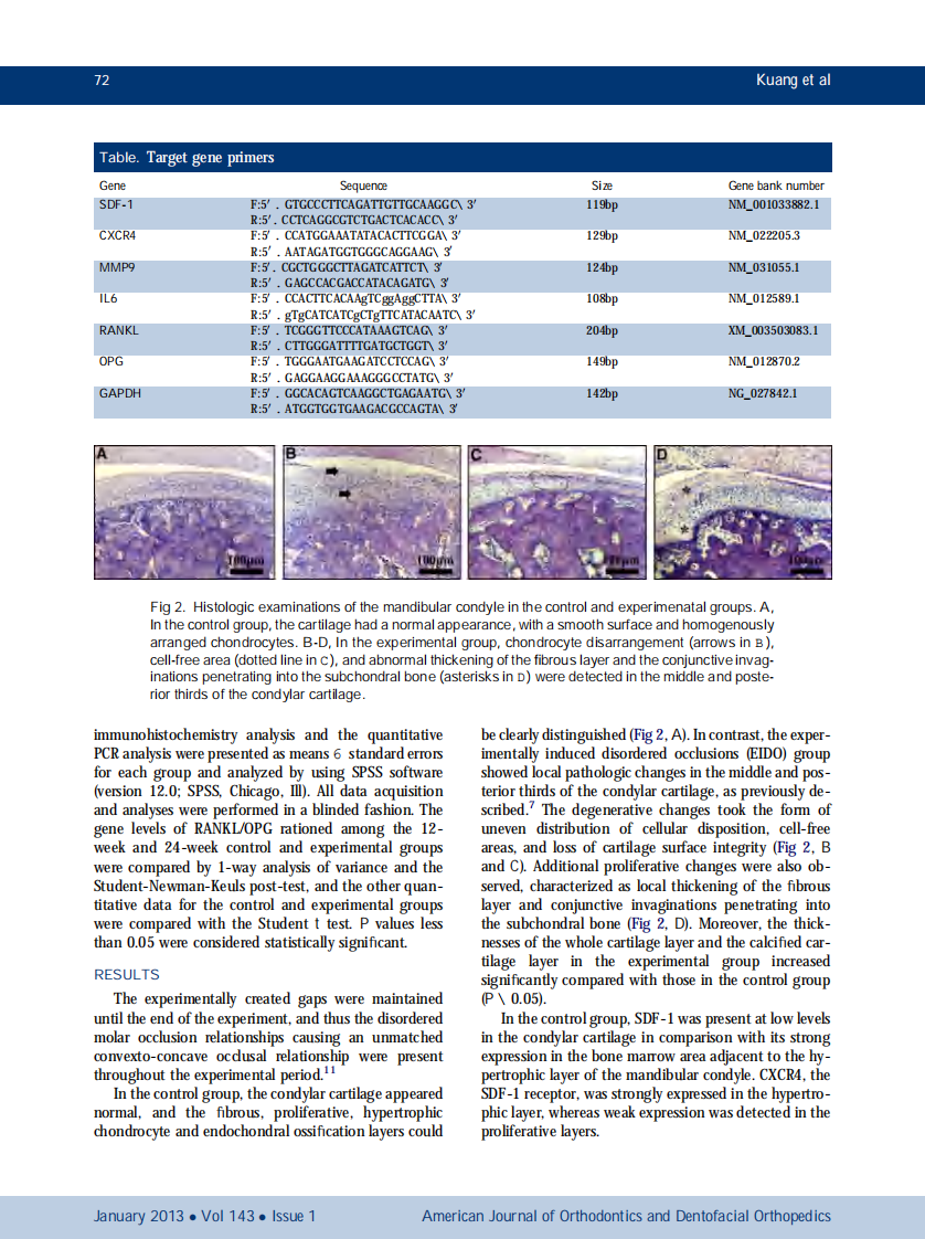 1-s2.0-S088954061200916X-main.pdf 第4页