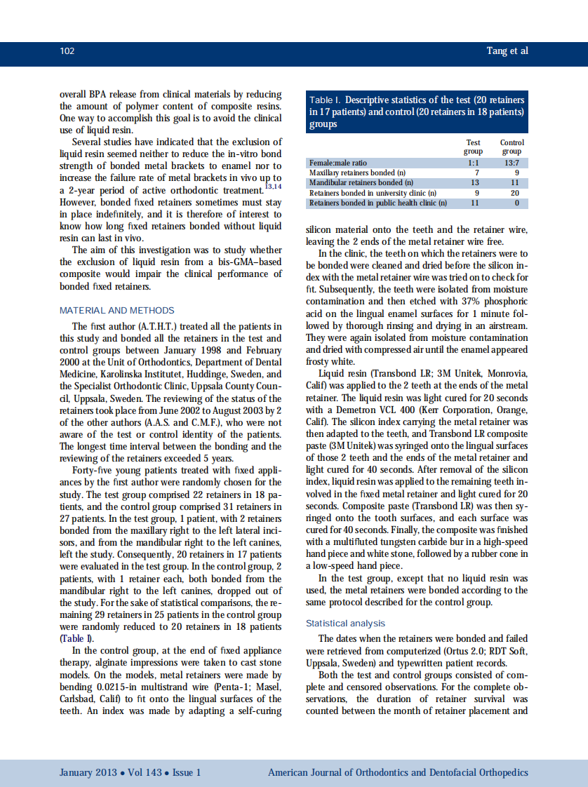 1-s2.0-S088954061200981X-main.pdf 第2页