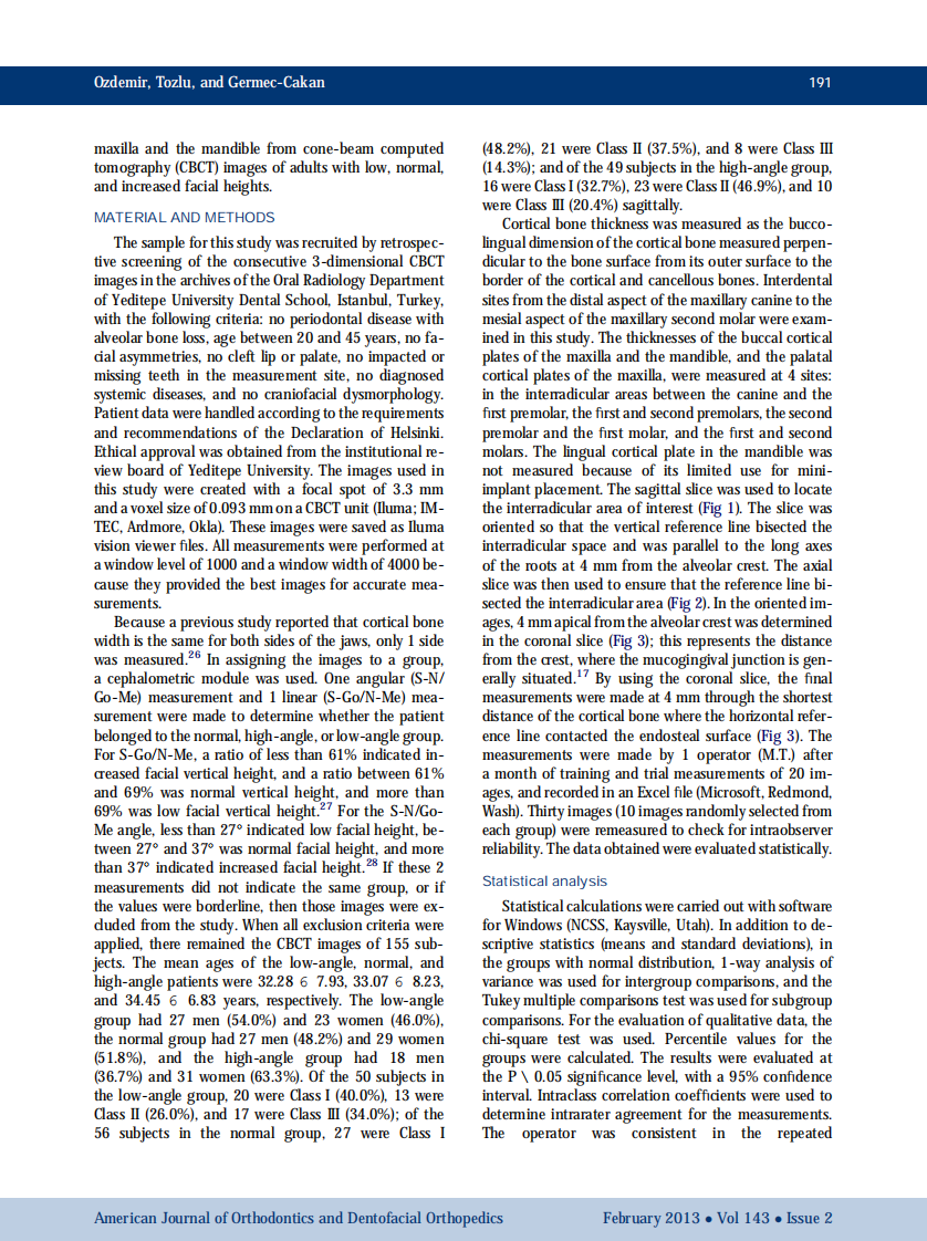 1-s2.0-S088954061201030X-main.pdf 第2页