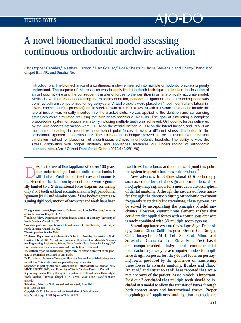 1-s2.0-S088954061201075X-main.pdf 第1页