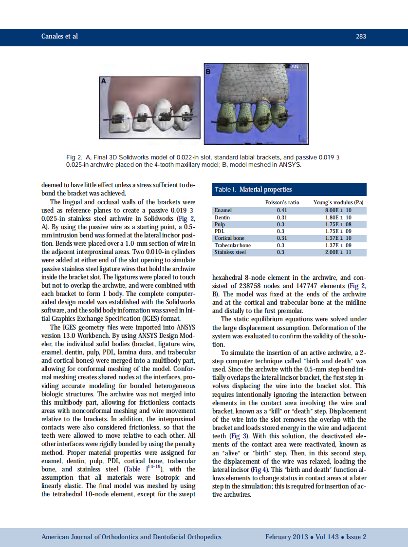 1-s2.0-S088954061201075X-main.pdf 第3页