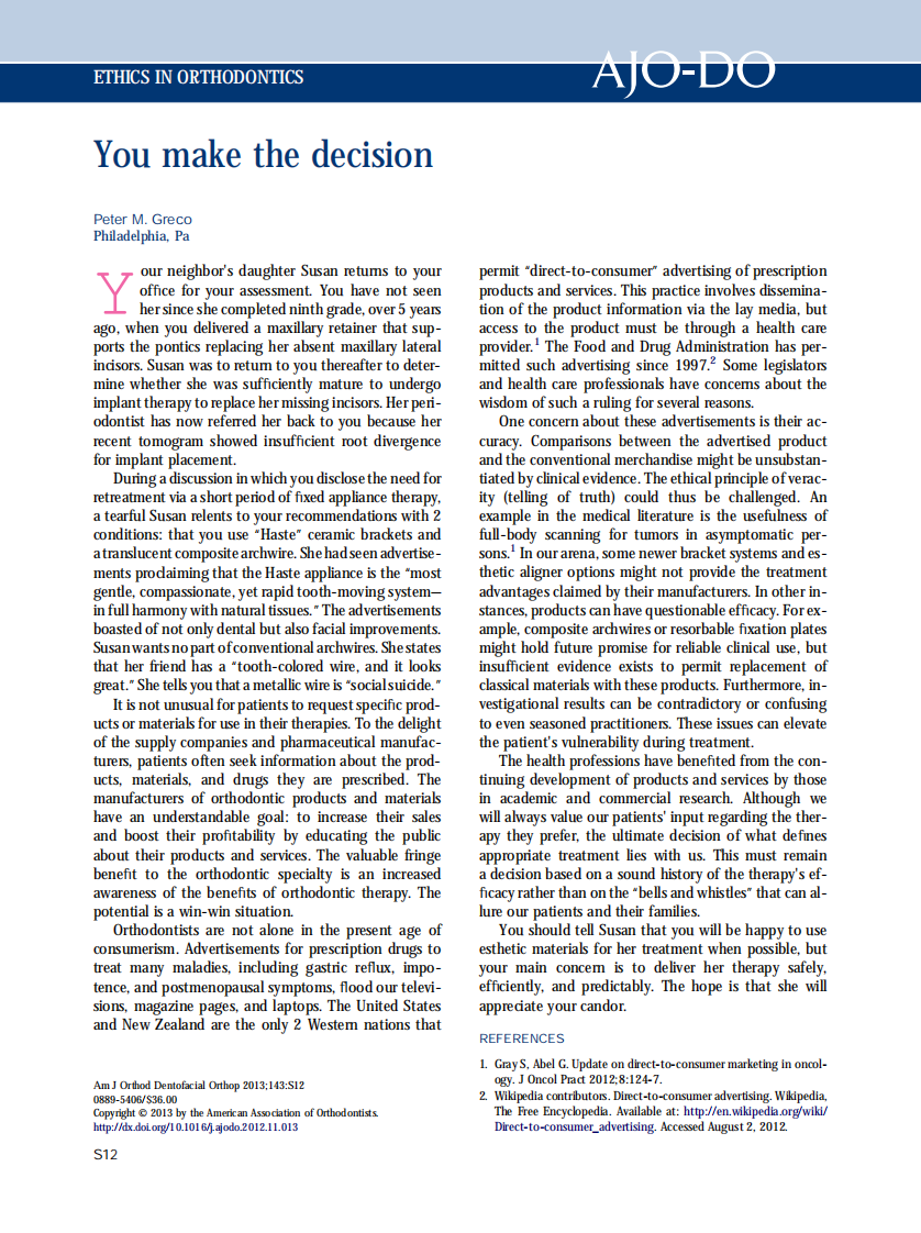 1-s2.0-S088954061201089X-main.pdf 第1页