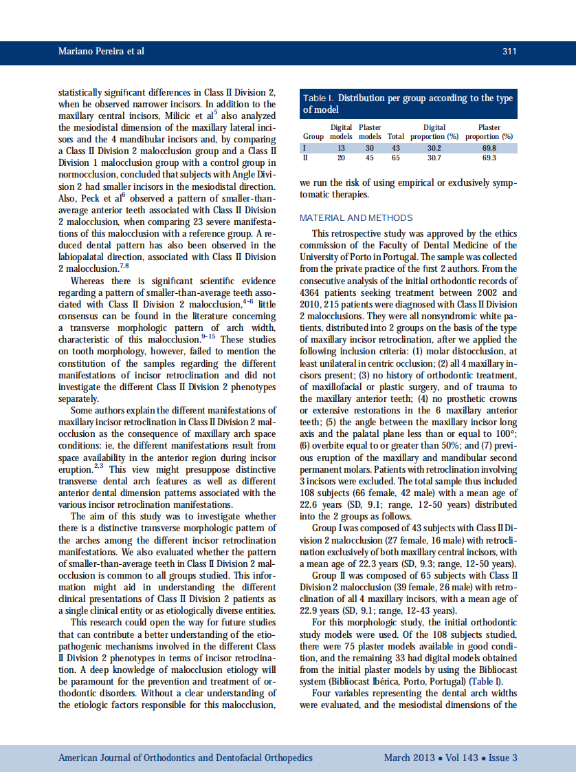 1-s2.0-S088954061201092X-main.pdf 第2页