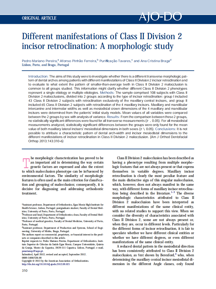 1-s2.0-S088954061201092X-main.pdf 第1页