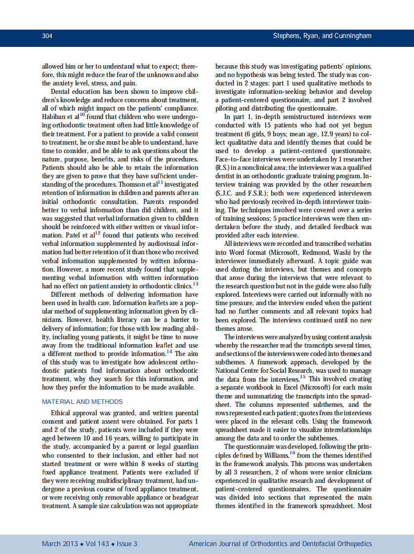 1-s2.0-S088954061201116X-main.pdf 第2页