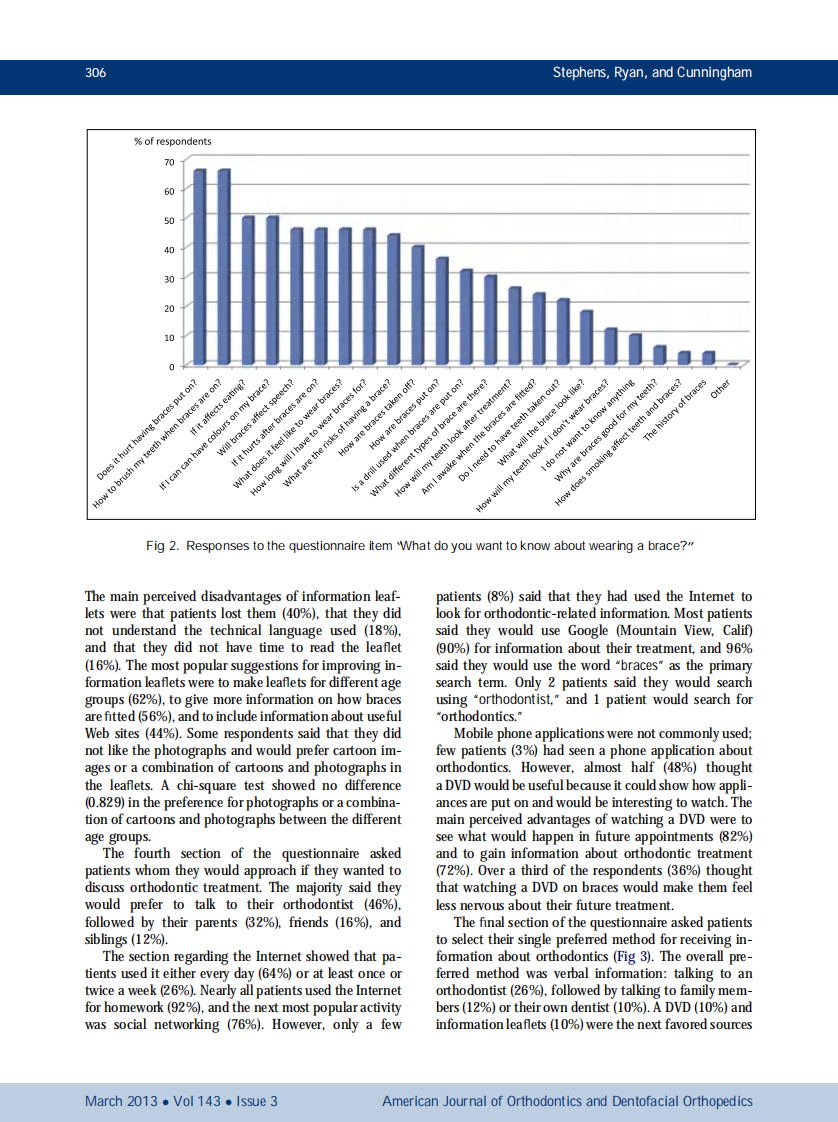 1-s2.0-S088954061201116X-main.pdf 第4页