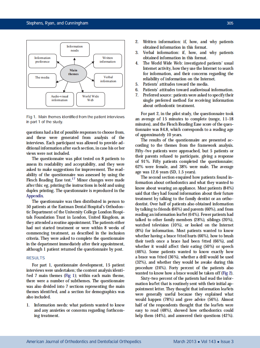 1-s2.0-S088954061201116X-main.pdf 第3页