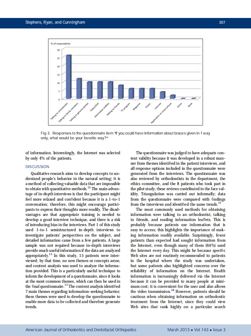 1-s2.0-S088954061201116X-main.pdf 第5页