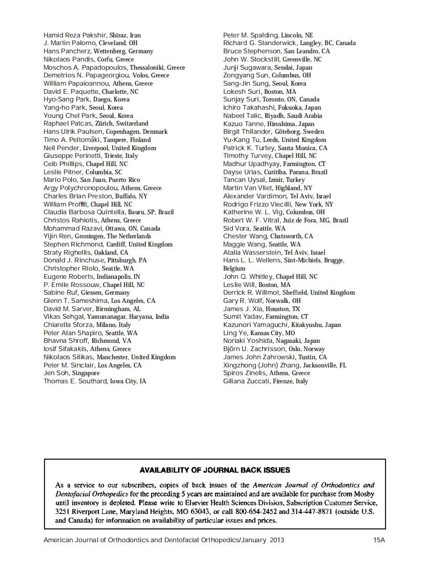 1-s2.0-S088954061201150X-main.pdf 第3页