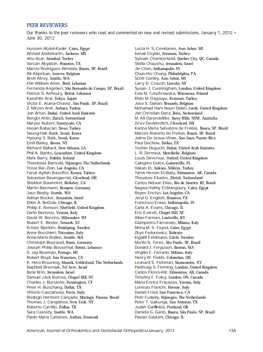 1-s2.0-S088954061201150X-main.pdf 第1页