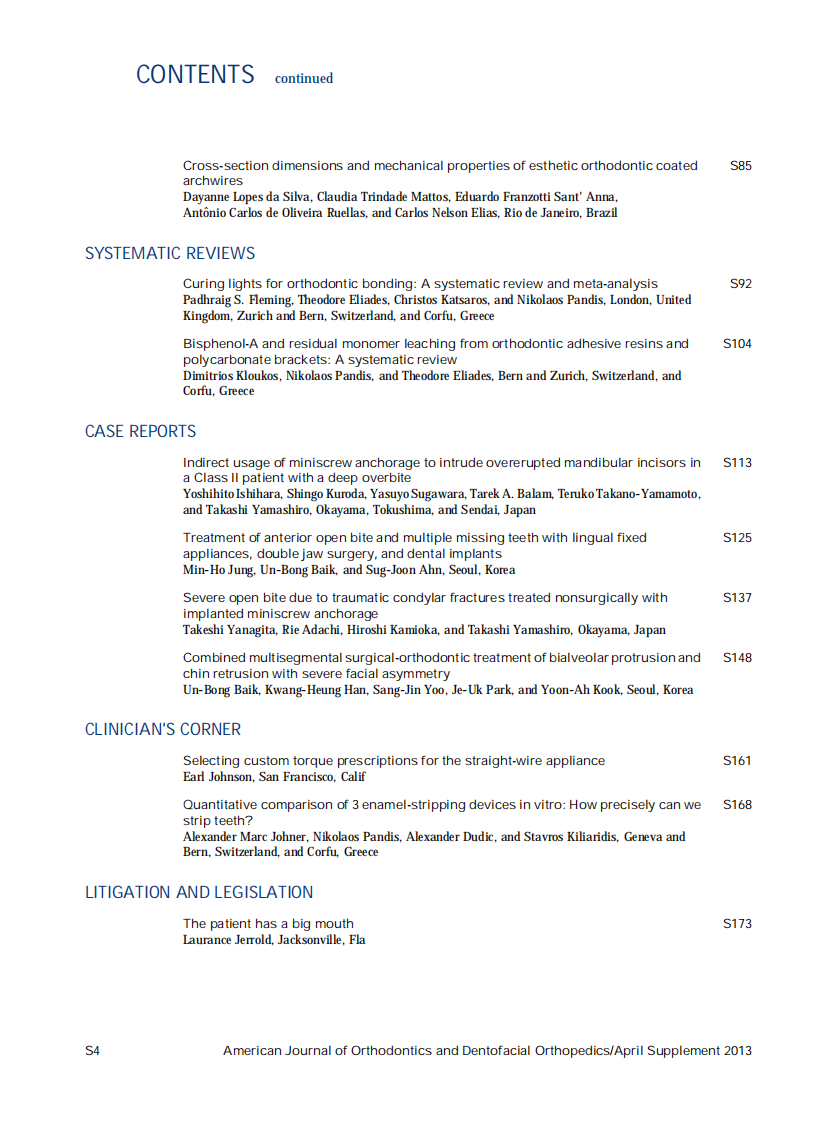 1-s2.0-S088954061300125X-main.pdf 第2页