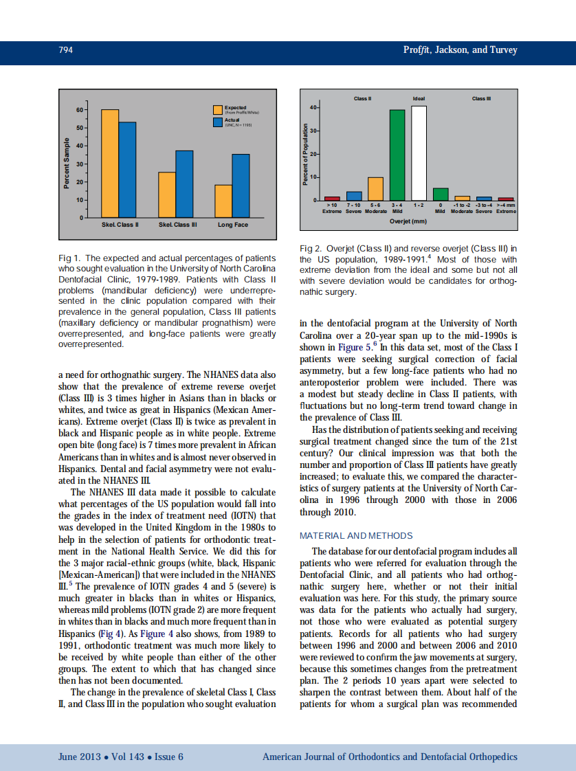 1-s2.0-S088954061300245X-main.pdf 第2页