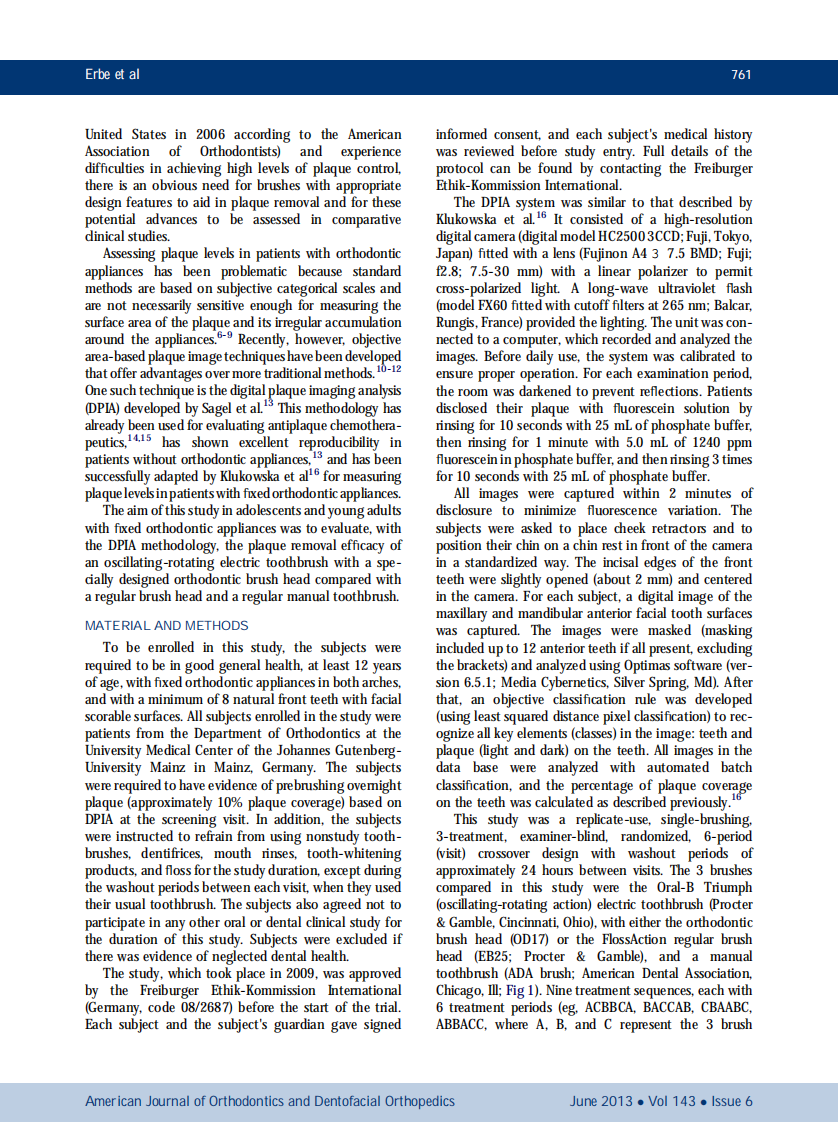 1-s2.0-S088954061300259X-main.pdf 第2页