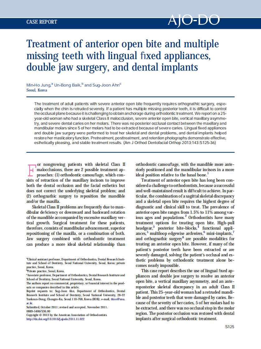 1-s2.0-S0889540612008700-main.pdf 第1页