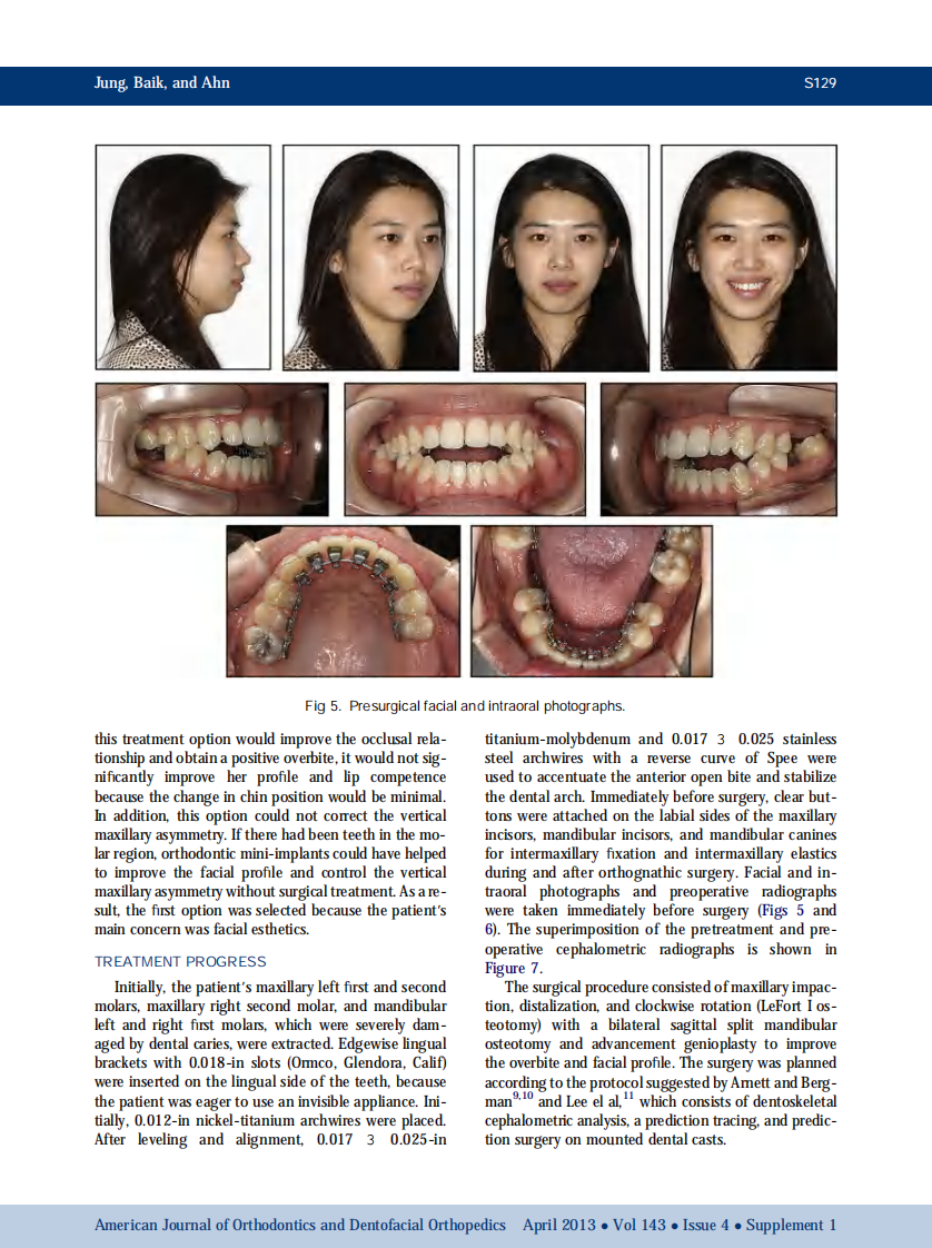 1-s2.0-S0889540612008700-main.pdf 第5页