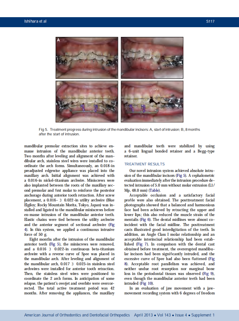 1-s2.0-S0889540612008712-main.pdf 第5页