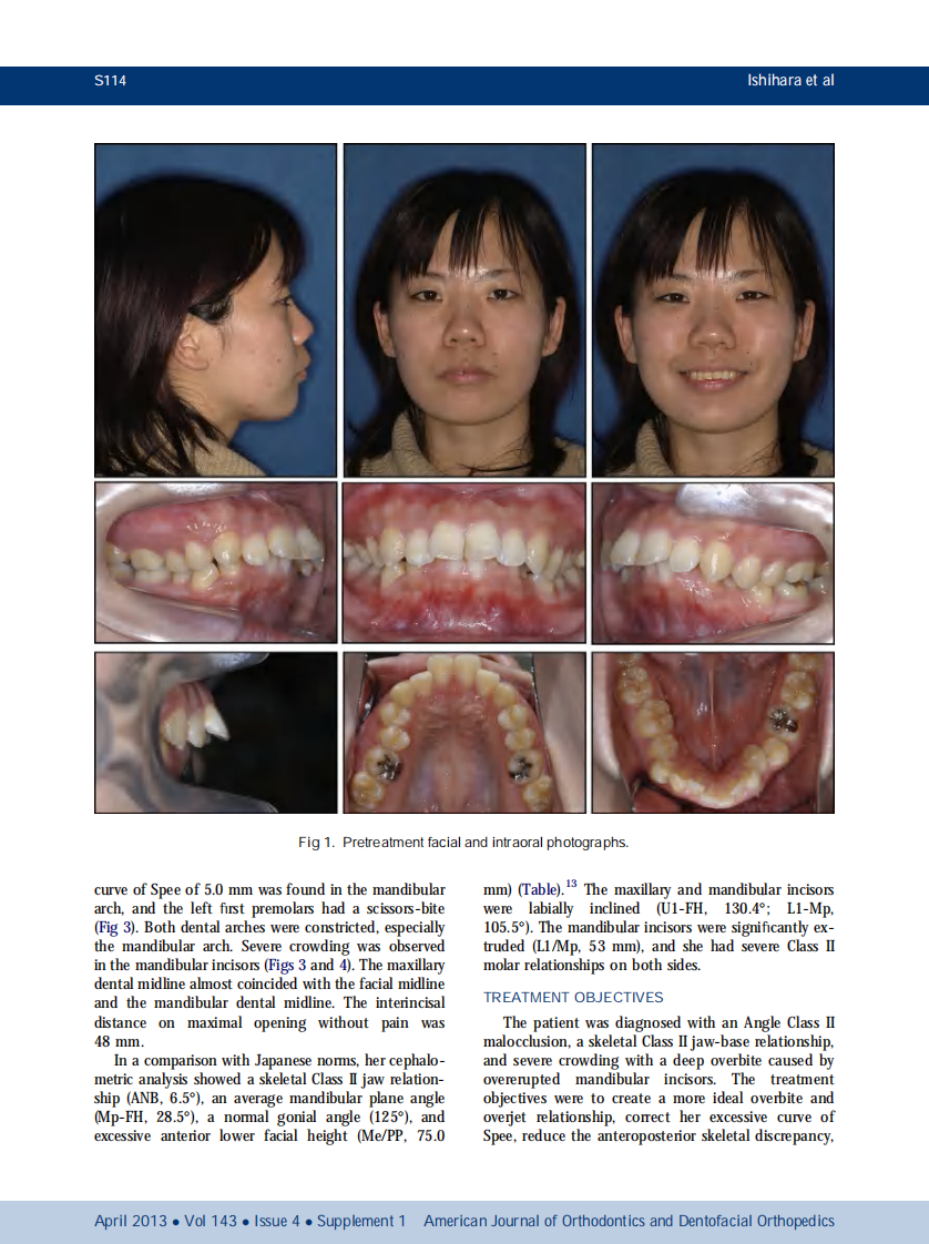 1-s2.0-S0889540612008712-main.pdf 第2页