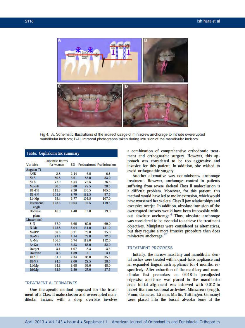 1-s2.0-S0889540612008712-main.pdf 第4页
