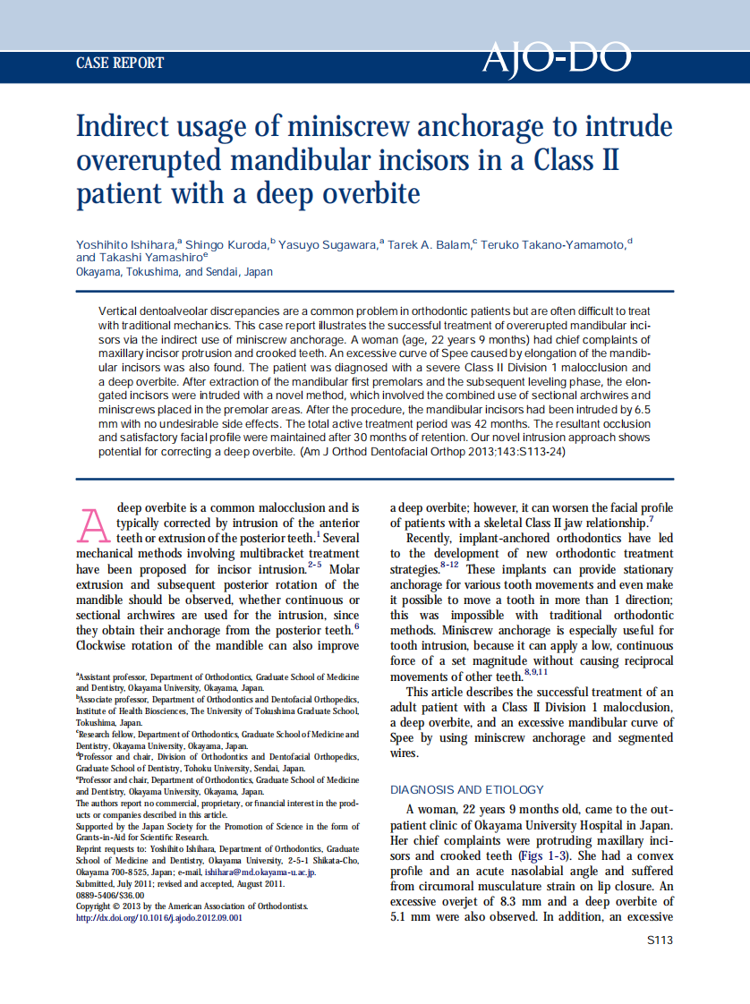 1-s2.0-S0889540612008712-main.pdf 第1页