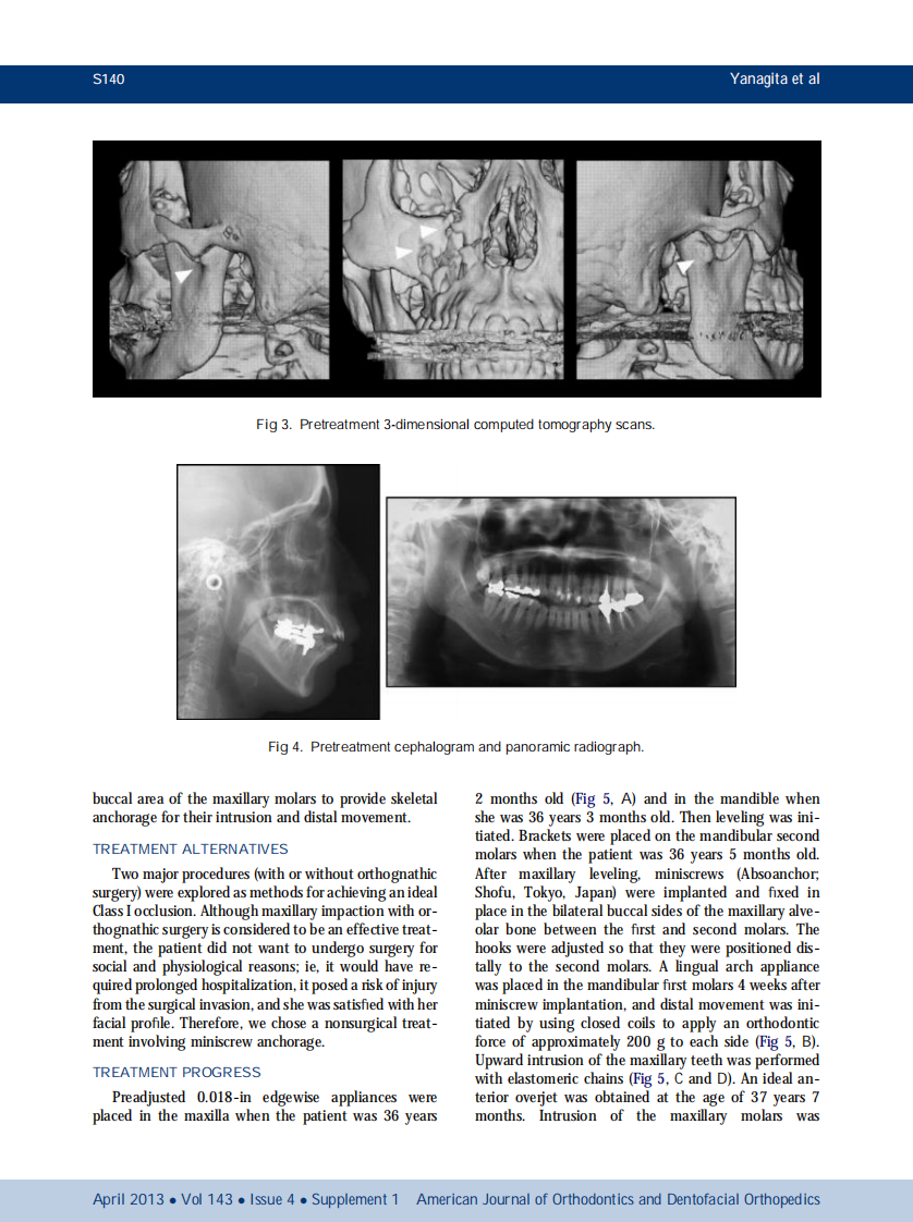 1-s2.0-S0889540612008724-main.pdf 第4页