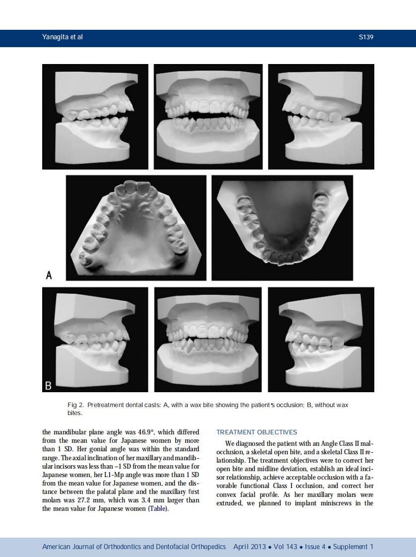 1-s2.0-S0889540612008724-main.pdf 第3页