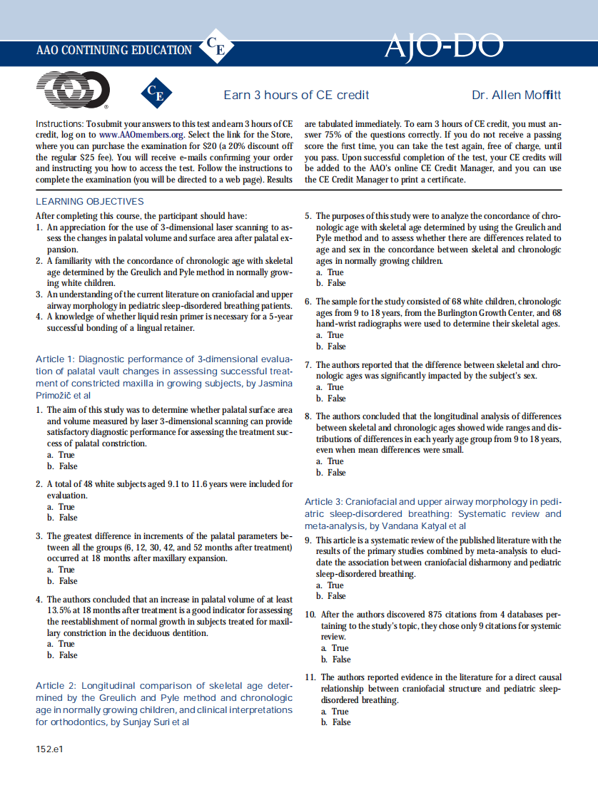 1-s2.0-S0889540612008748-main.pdf 第1页