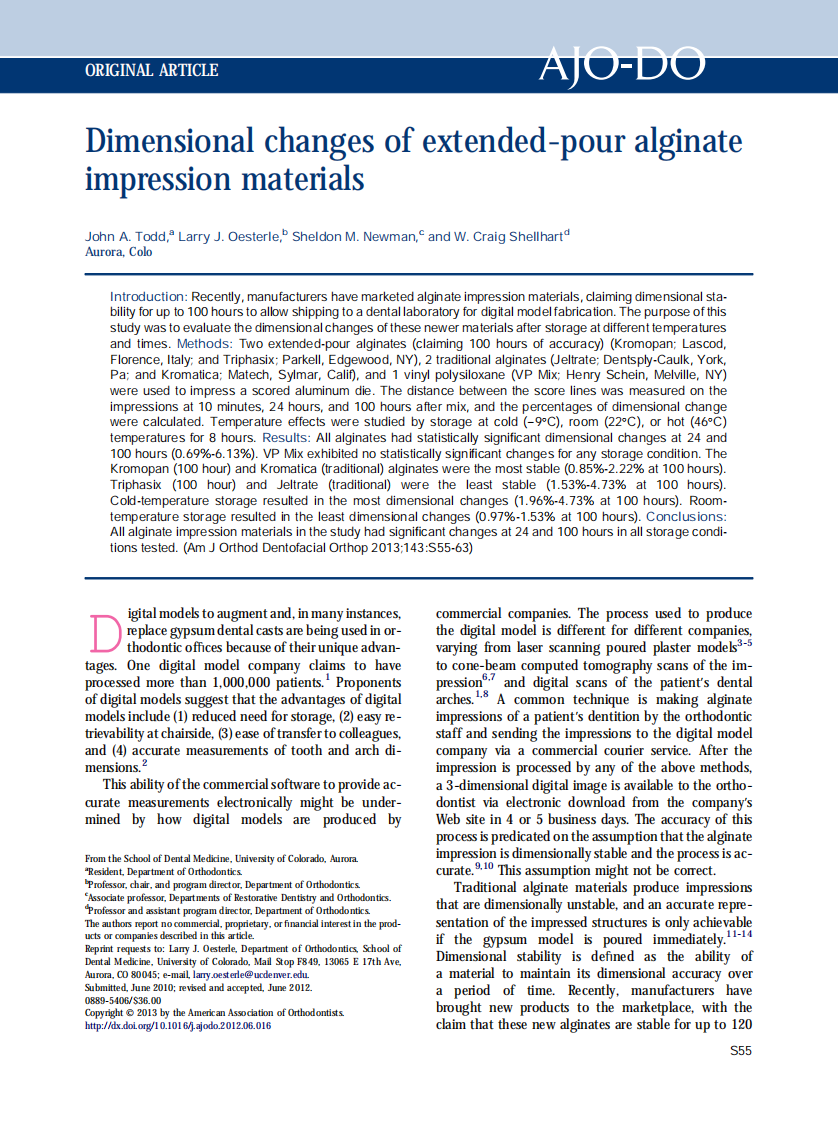 1-s2.0-S0889540612008992-main.pdf 第1页