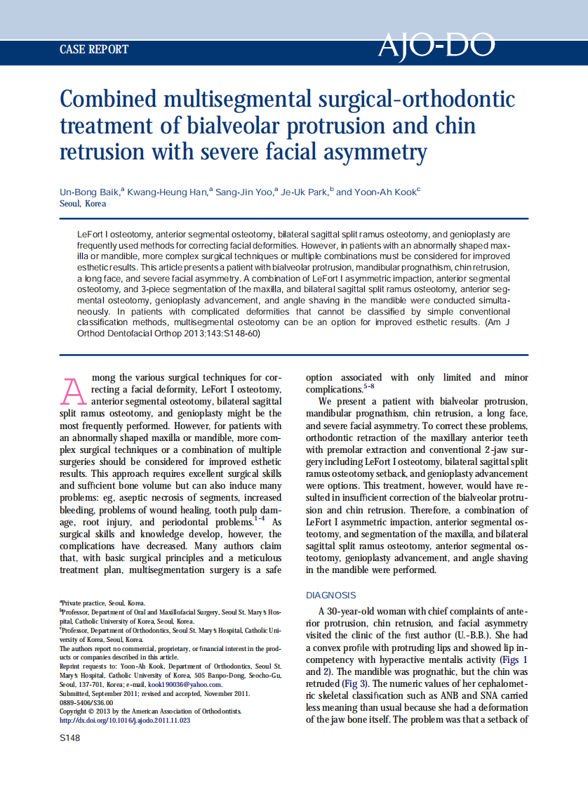 1-s2.0-S0889540612009006-main.pdf 第1页