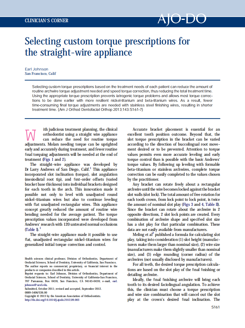 1-s2.0-S0889540612009018-main.pdf 第1页